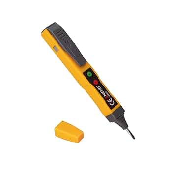 検電器 Amazon.co.jp: EC Tool 検電器 検電器チェッカー 非接触 ペン